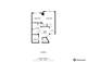 414 E Thornhill, Palatine, IL 60074