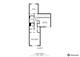414 E Thornhill, Palatine, IL 60074