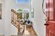 414 E Thornhill, Palatine, IL 60074
