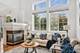 414 E Thornhill, Palatine, IL 60074