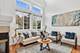 414 E Thornhill, Palatine, IL 60074