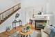 414 E Thornhill, Palatine, IL 60074