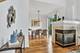 414 E Thornhill, Palatine, IL 60074