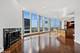401 N Wabash Unit 49F, Chicago, IL 60611