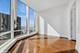 401 N Wabash Unit 49F, Chicago, IL 60611
