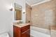 401 N Wabash Unit 49F, Chicago, IL 60611