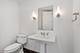 401 N Wabash Unit 49F, Chicago, IL 60611