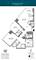 401 N Wabash Unit 49F, Chicago, IL 60611