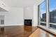 401 N Wabash Unit 49F, Chicago, IL 60611