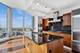 401 N Wabash Unit 49F, Chicago, IL 60611