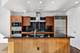 401 N Wabash Unit 49F, Chicago, IL 60611