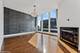 401 N Wabash Unit 49F, Chicago, IL 60611
