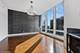 401 N Wabash Unit 49F, Chicago, IL 60611
