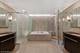 401 N Wabash Unit 49F, Chicago, IL 60611
