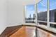 401 N Wabash Unit 49F, Chicago, IL 60611