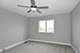 4996 Ribbon, Monee, IL 60449