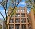 1646 N Orchard Unit 2, Chicago, IL 60614