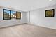 1646 N Orchard Unit 2, Chicago, IL 60614