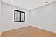 1646 N Orchard Unit 2, Chicago, IL 60614
