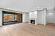 1646 N Orchard Unit 2, Chicago, IL 60614