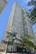 655 W Irving Park Unit 2503, Chicago, IL 60613