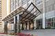 655 W Irving Park Unit 2503, Chicago, IL 60613