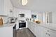 655 W Irving Park Unit 2503, Chicago, IL 60613