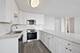 655 W Irving Park Unit 2503, Chicago, IL 60613