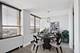 655 W Irving Park Unit 2503, Chicago, IL 60613