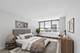 655 W Irving Park Unit 2503, Chicago, IL 60613