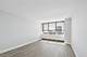655 W Irving Park Unit 2503, Chicago, IL 60613