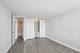 655 W Irving Park Unit 2503, Chicago, IL 60613