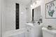 655 W Irving Park Unit 2503, Chicago, IL 60613
