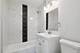 655 W Irving Park Unit 2503, Chicago, IL 60613