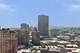 655 W Irving Park Unit 2503, Chicago, IL 60613