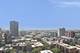 655 W Irving Park Unit 2503, Chicago, IL 60613