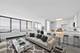 655 W Irving Park Unit 2503, Chicago, IL 60613