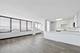 655 W Irving Park Unit 2503, Chicago, IL 60613
