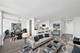 655 W Irving Park Unit 2503, Chicago, IL 60613