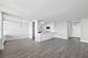 655 W Irving Park Unit 2503, Chicago, IL 60613