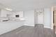 655 W Irving Park Unit 2503, Chicago, IL 60613