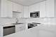 655 W Irving Park Unit 2503, Chicago, IL 60613
