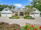 401 Birchwood, Hinsdale, IL 60521