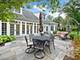 401 Birchwood, Hinsdale, IL 60521