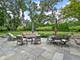 401 Birchwood, Hinsdale, IL 60521