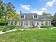 401 Birchwood, Hinsdale, IL 60521