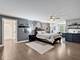 401 Birchwood, Hinsdale, IL 60521