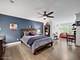 401 Birchwood, Hinsdale, IL 60521