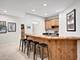 401 Birchwood, Hinsdale, IL 60521
