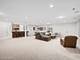 401 Birchwood, Hinsdale, IL 60521